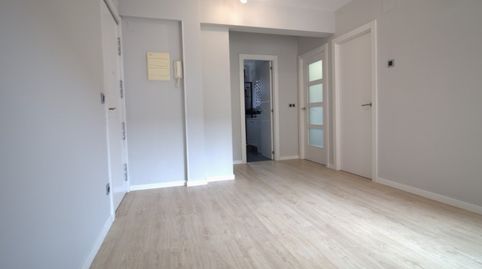 Photo 5 of Flat for sale in Avenida de Pasai San Pedro, Bidebieta, Donostia - San Sebastián