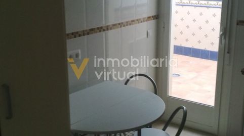 Foto 5 de Pis de lloguer a Cabra, Córdoba