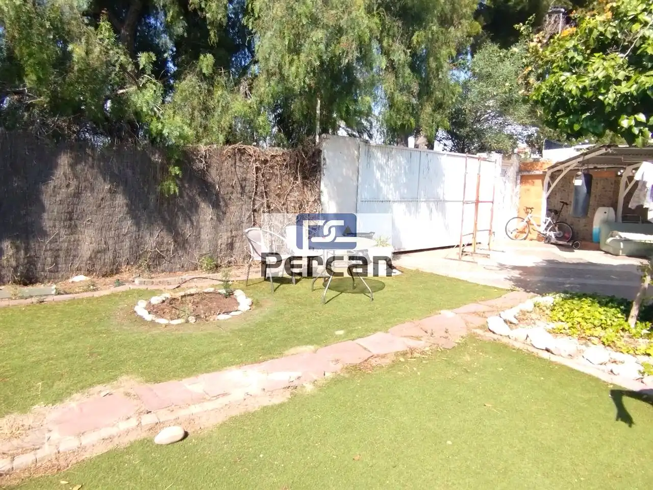 Detached homes for sale in El Campello  with Private garden, Terrace and Storage room