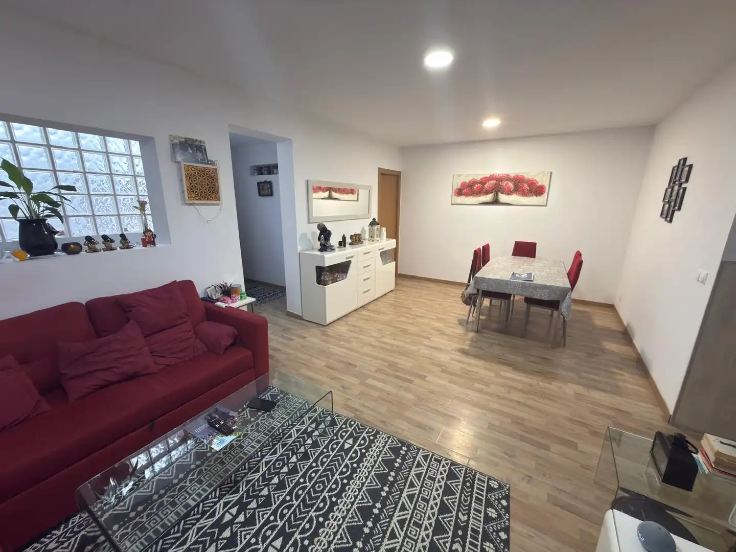Casa in vendita a Carrer d'Almeria