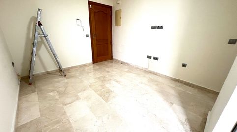 Foto 2 de Àtic en venda a Avenida San Fernando, El Chorrillo - El Molino, Rota
