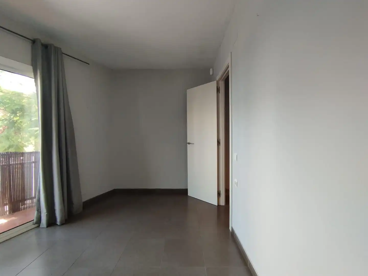 Wohnung zur Miete in Sant Andreu de la Barca, Barcelona
