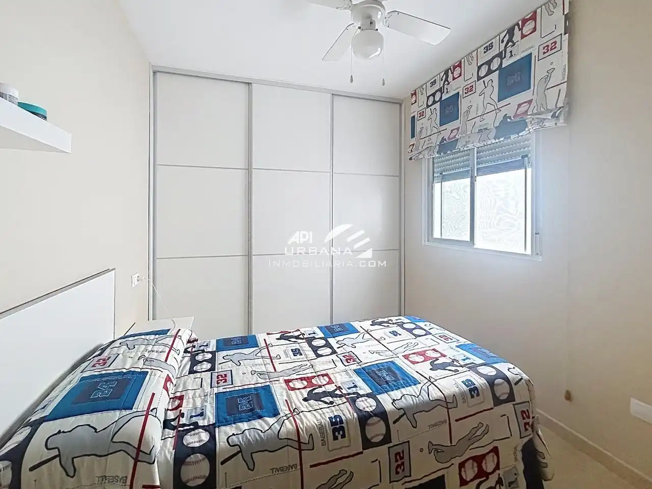 Casa en venta en Río Guadajoz, imagen 20