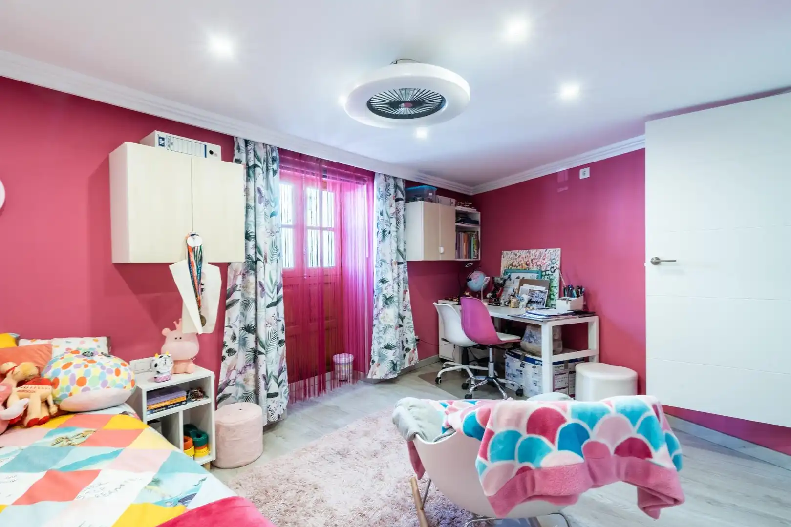 Habitación de Casa o chalet en venta en Santiago del Teide