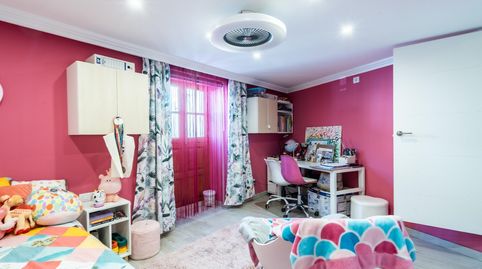Foto 4 de Casa o chalet en venta en Calle Avenida de la Iglesia, Santiago del Teide pueblo, Santiago del Teide