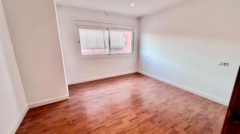 Photo 5 of Apartment to rent in Carrer Carrer Ribot I Serra, Creu Alta, Sabadell