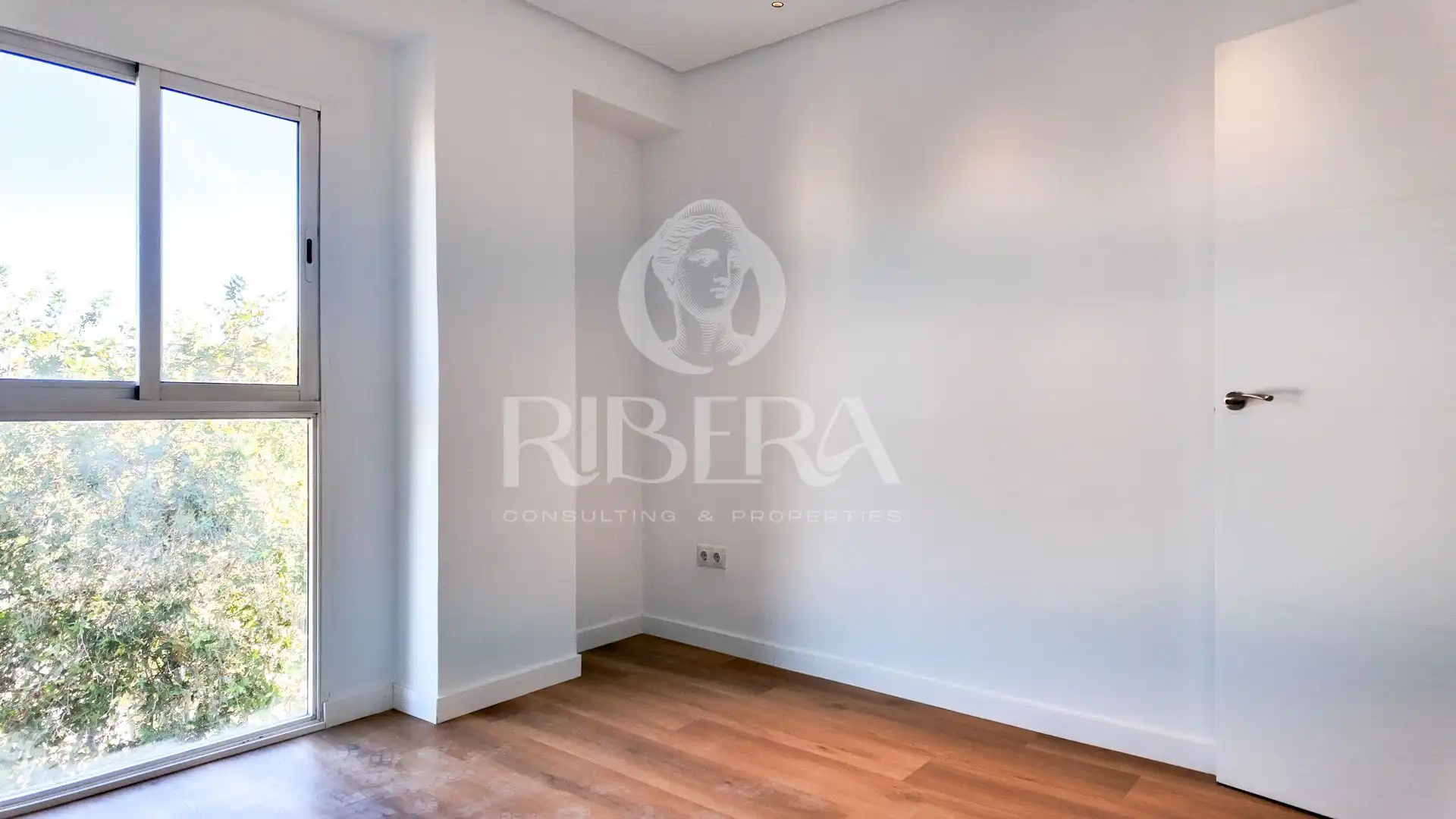 Wohnung zur Miete in Valencia, Valencia