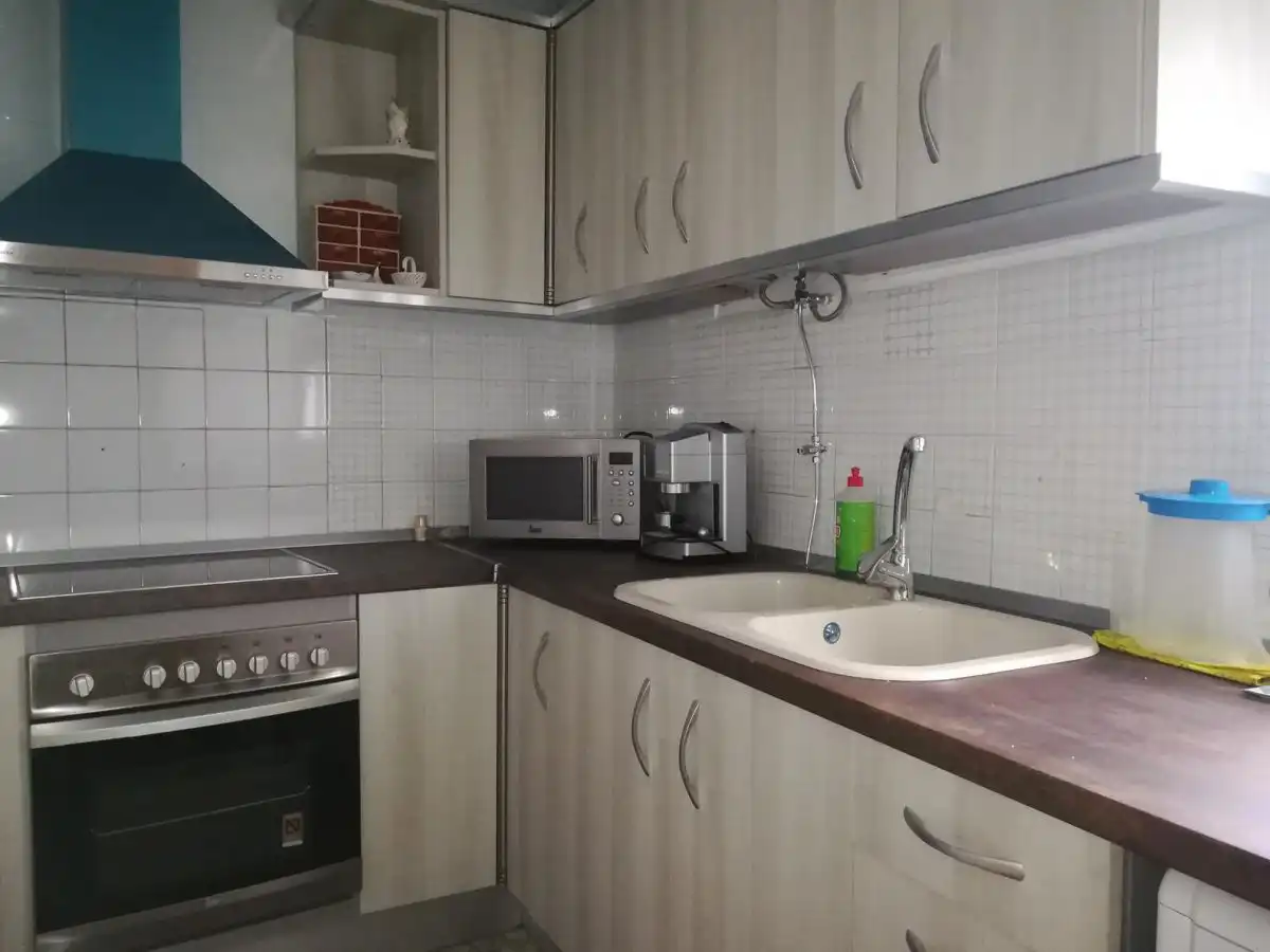Maison à vendre à La Roda, imagen 3