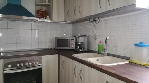Foto 3 de Casa o chalet en venta en La Roda, Albacete