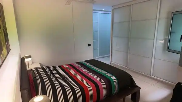 Habitación de Piso en venta en Isleta - Puerto - Guanarteme