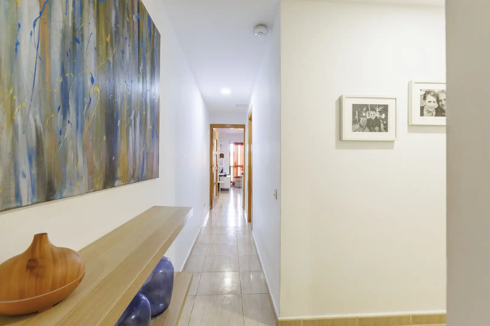 Appartement avec ascenseur à vendre à López Botas 20, imagen 30