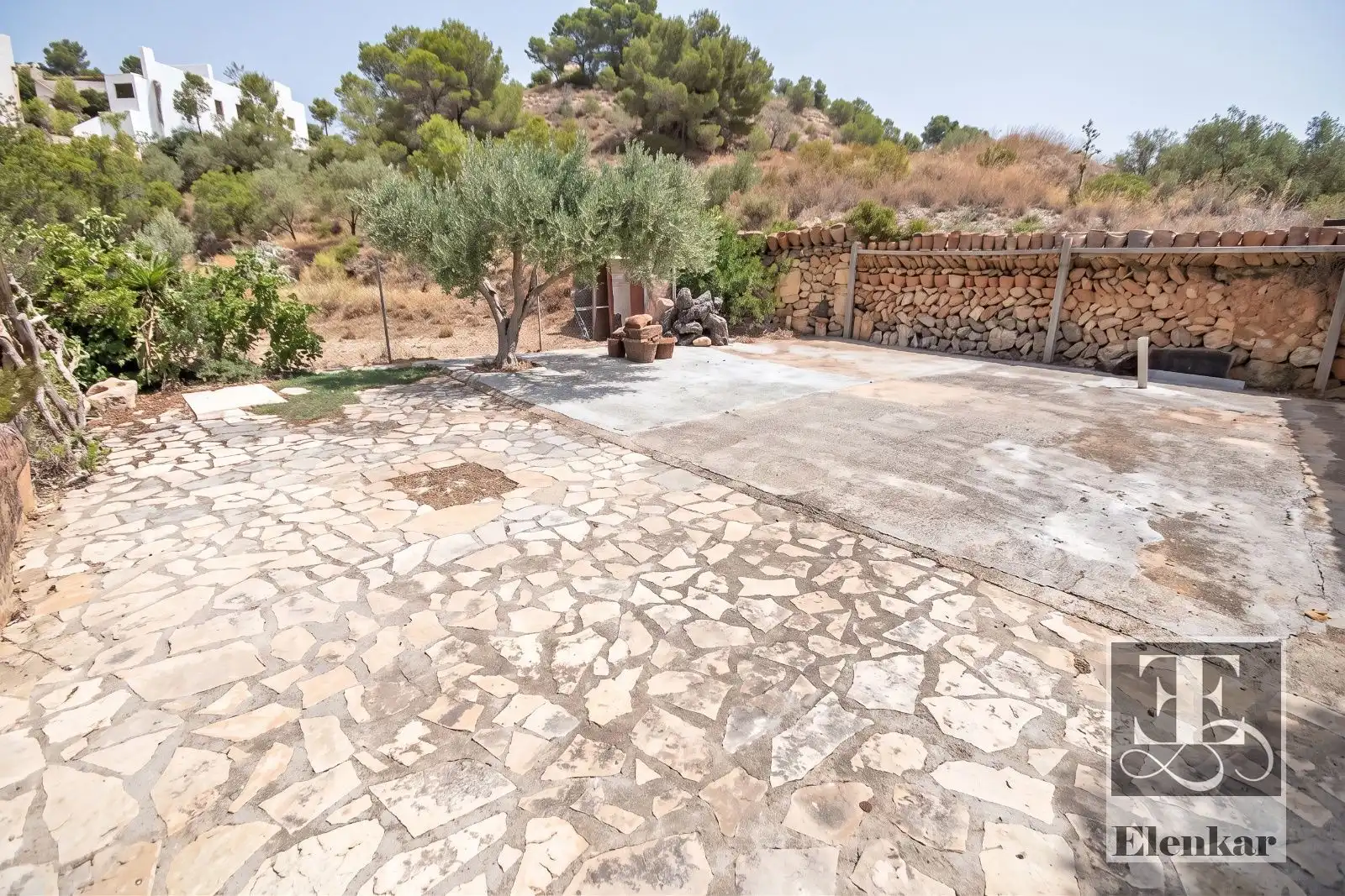 Adosado con piscina en venta en Pedrera, imagen 14