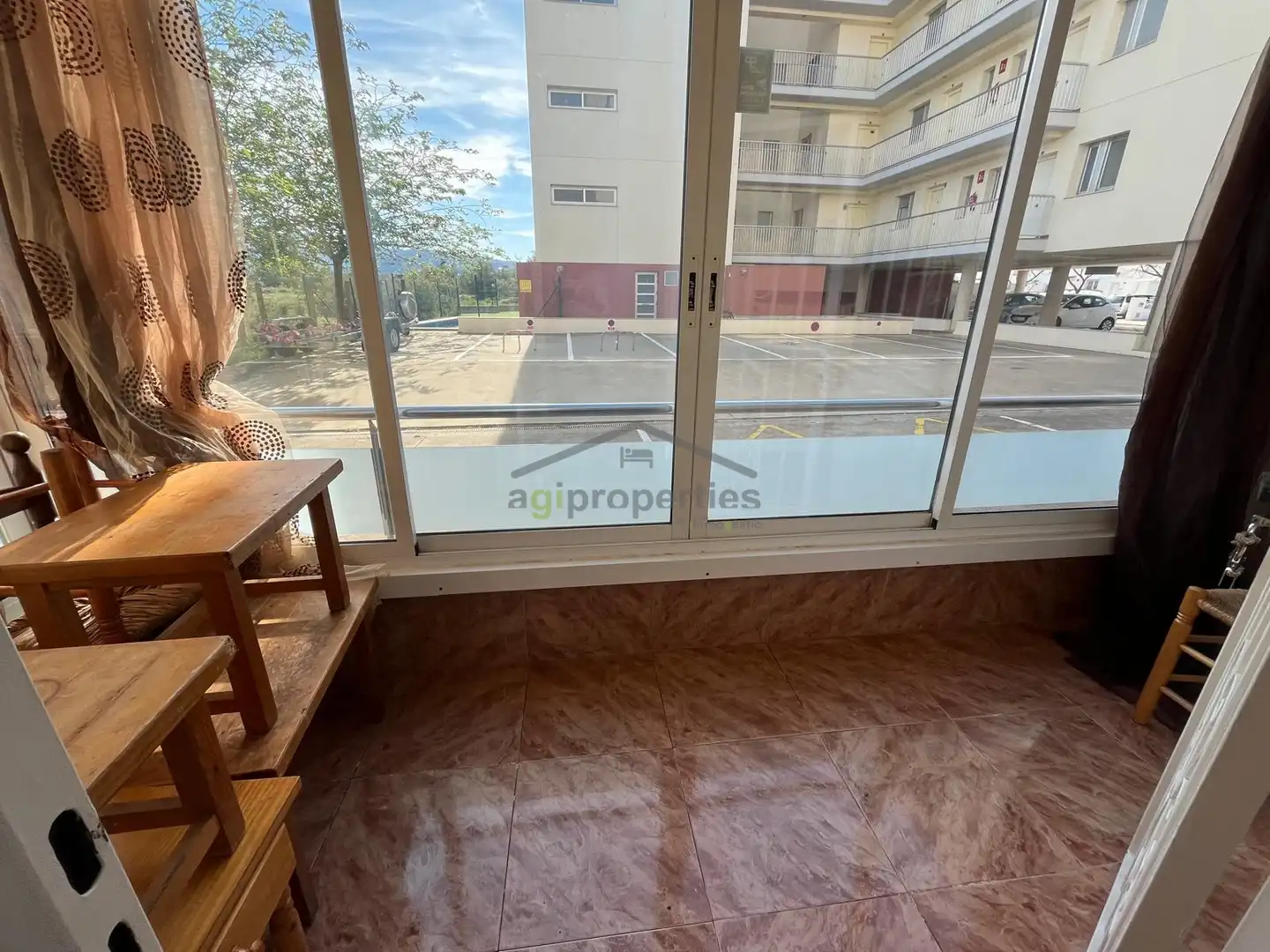 Apartamento con ascensor en venta en Avinguda de la platja, 62 62, imagen 2