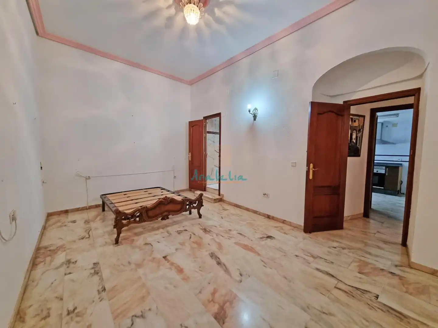House with terrace for sale in Centro, imagen 24