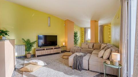 Photo 2 of Duplex for sale in Vilanova del Camí, Barcelona