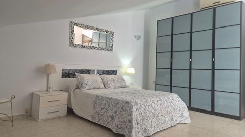 Photo 2 of Attic for sale in Puebla de la Calzada, Badajoz