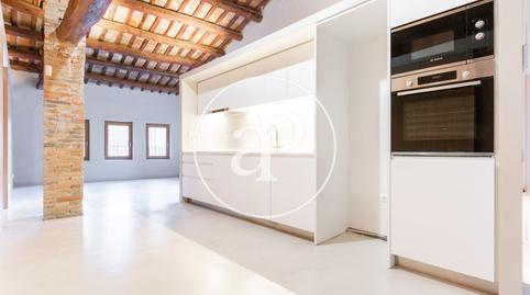 Photo 5 of Attic to rent in Centre - Estació, Sant Cugat del Vallès