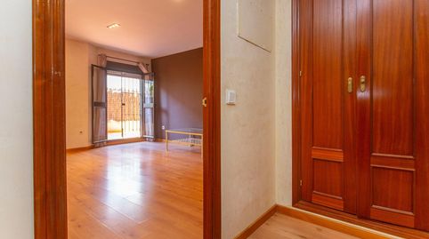 Foto 5 de Pis en venda a Chapín - Campus Universitario - Navinco, Jerez de la Frontera