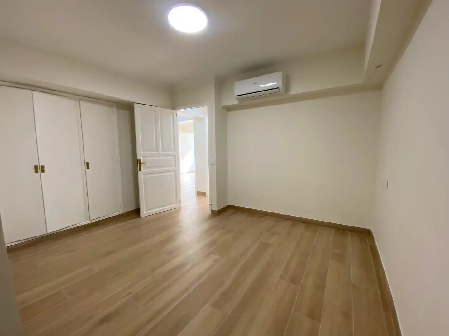 Appartement compact avec ascenseur à vendre à Llevant, imagen 27