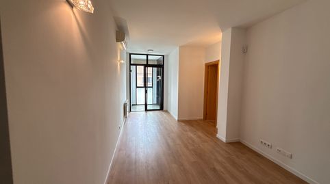 Photo 4 of Duplexes for sale in Carrer de Laureà Miró, Centre - Can Nadal, Sant Feliu de Llobregat