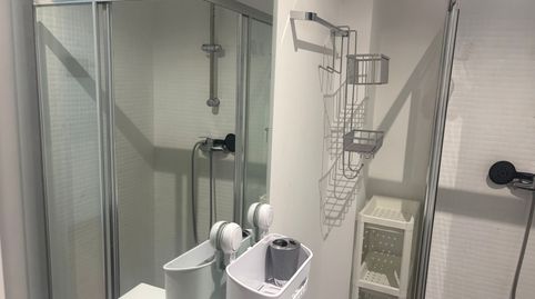 Foto 4 de Dúplex en venta en Veredillas, Torrejón de Ardoz