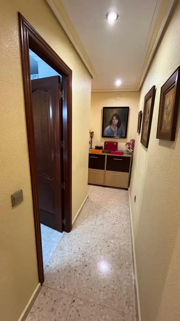 Appartement avec piscine à vendre à Poniente-Norte - Miralbaida - Parque Azahara, imagen 39