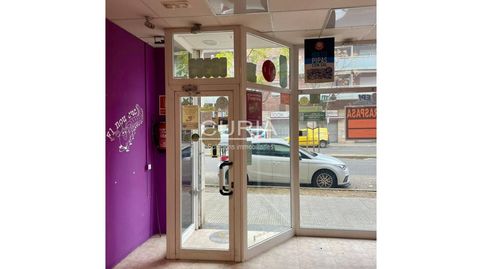Foto 3 von Geschaftsraum zur Miete in Balàfia, Lleida Capital