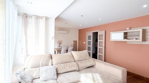 Photo 5 of Flat for sale in Altabix, Alicante