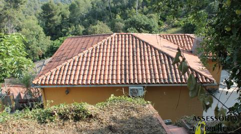 Photo 4 of House or chalet for sale in Torrelles de Llobregat, Barcelona