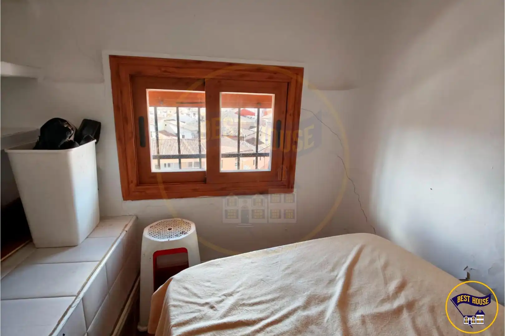 Haus oder Chalet zum Verkauf in CURTIDORES, Los Tiradores