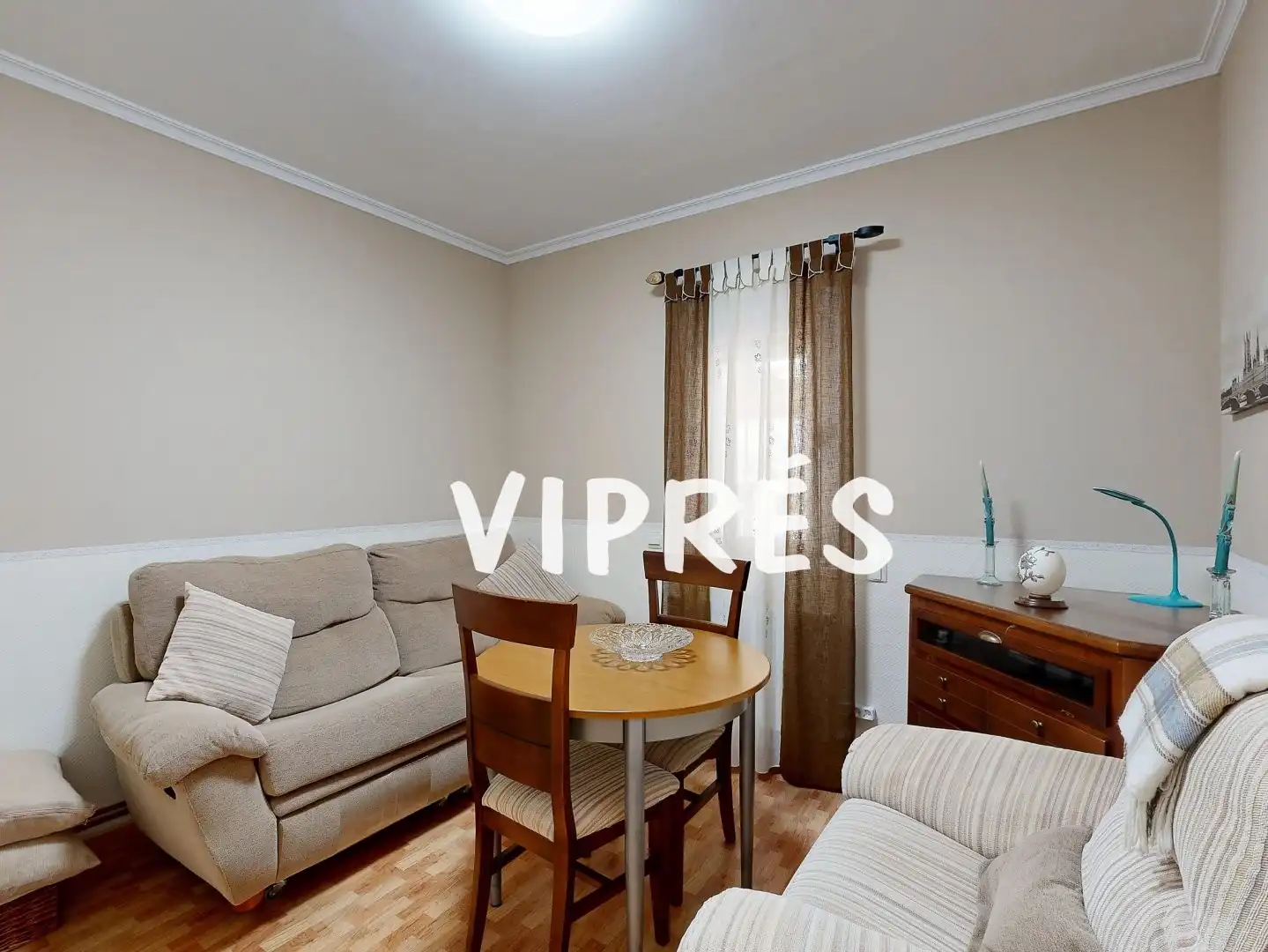 Casa o chalet en venta en Malpartida de Cáceres