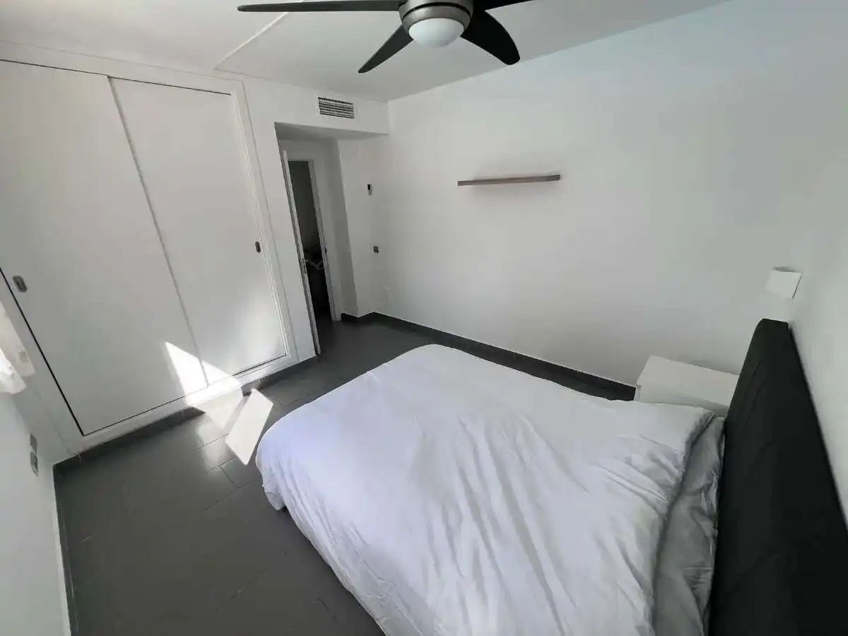 Wohnung mit Pool zum Verkauf in Sant Antoni de Portmany, imagen 20