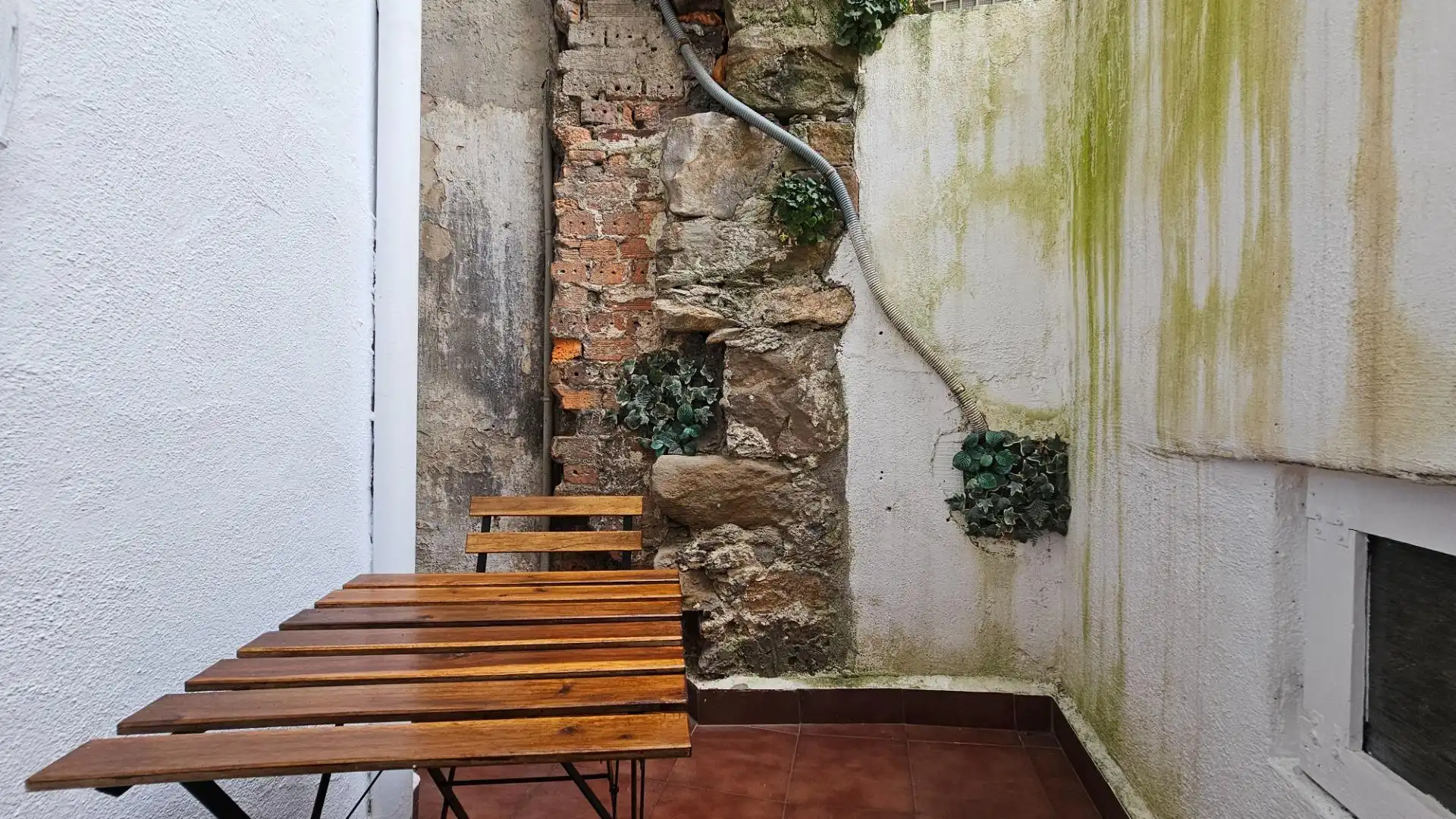 Piso con ascensor en venta en Calle Calle Ripa, imagen 28