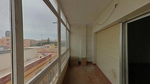 Photo 2 of Flat for sale in Plaza de la Luz, El Ejido