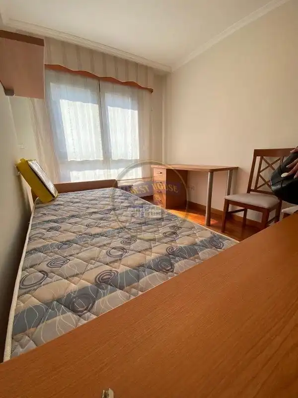 Flat for rent in Calle ZARAGOZA, O Castro