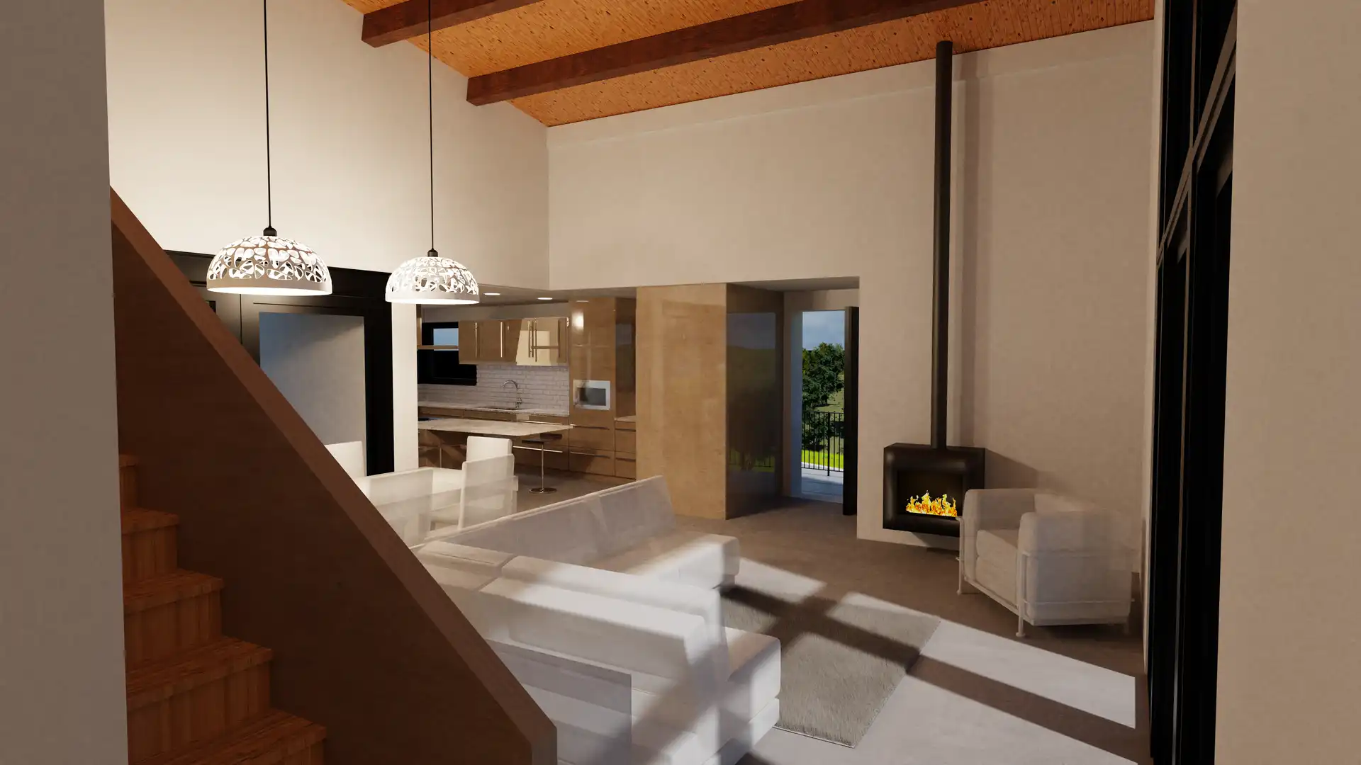 Terreny residencial en venda a Urbanizacion Martivell Pg 4 468, imagen 14