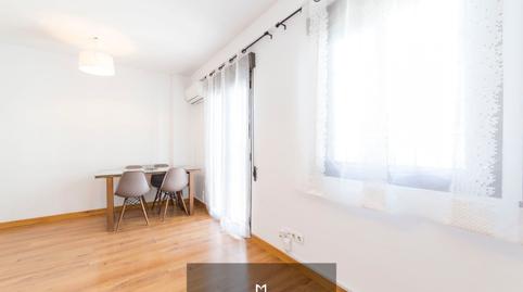 Photo 3 of Flat for sale in Casco Histórico  - Ribera - San Basilio, Córdoba