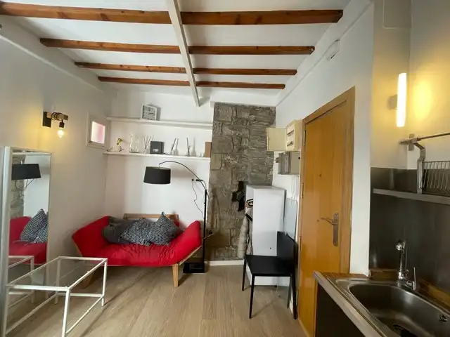 Wohnung zum Verkauf in Brosoli 3, imagen 2