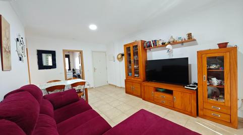 Foto 5 de Apartamento en venta en  Maracaibo, 1, La Barrosa, Cádiz