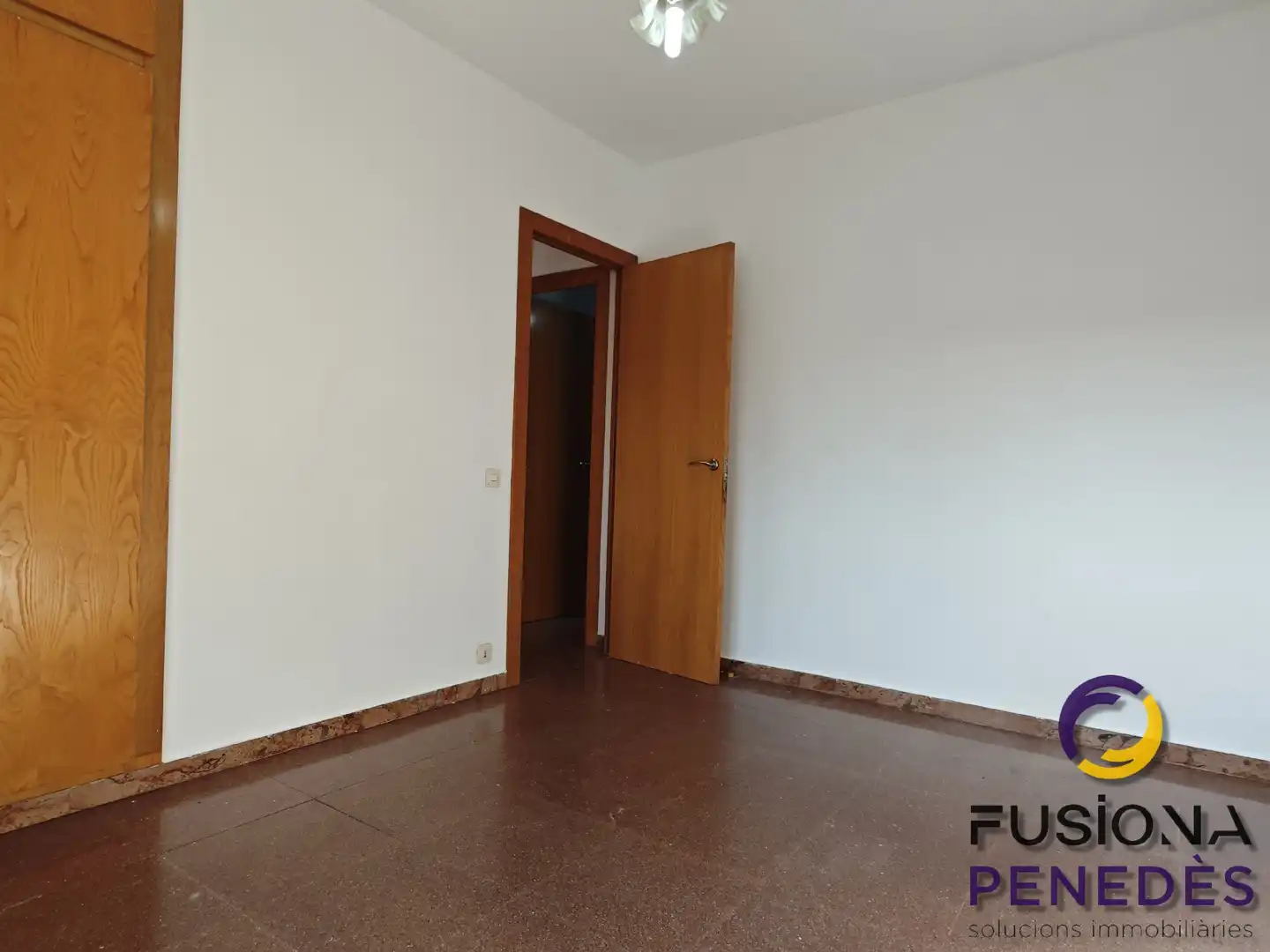 Piso con ascensor en venta en Poble Nou, imagen 14