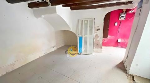 Photo 3 of Single-family semi-detached for sale in Vidal I Barraquer, 10, Llorenç del Penedès, Tarragona