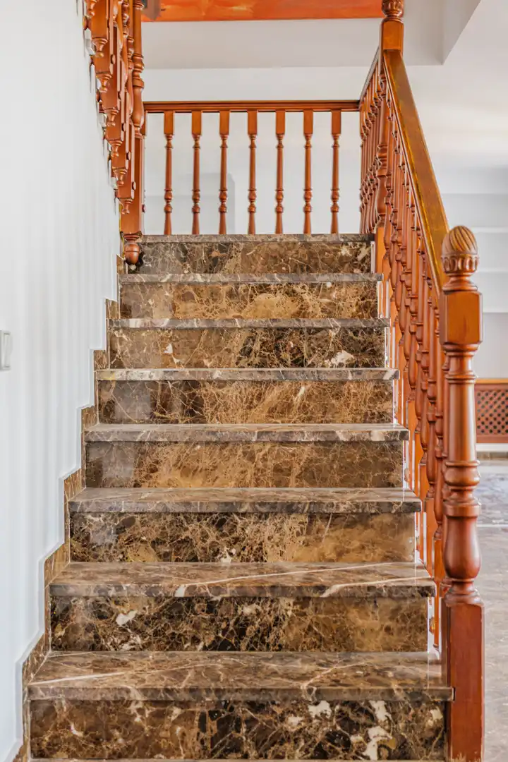 Attique avec piscine à vendre à Este, imagen 30