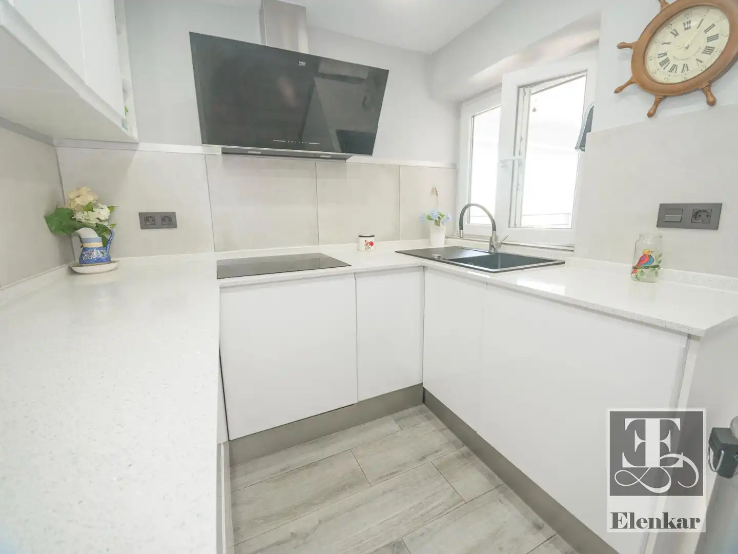 Wohnung mit Aufzug zum Verkauf in PALFURIANA, imagen 17