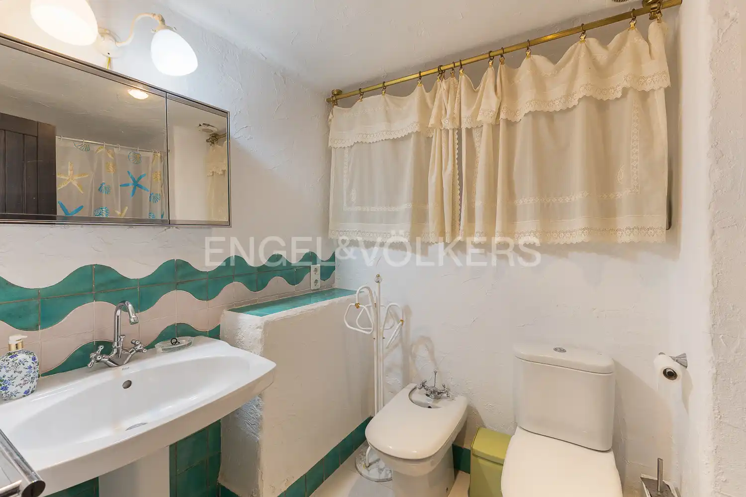 Casa amb terrassa en venda a La Renegà - Torre Bellver - Les Platgetes, imagen 41