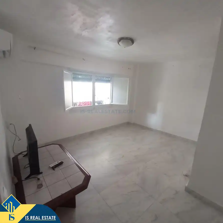 Apartment for sale in Norte, imagen 2