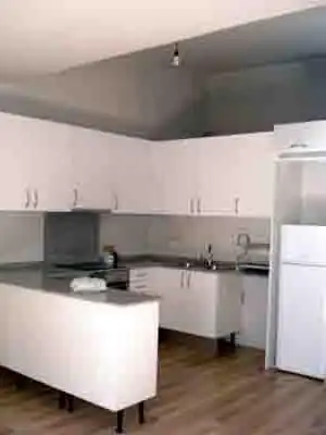 PISO EN VENTA CENTRO PEATONAL, immagine 3