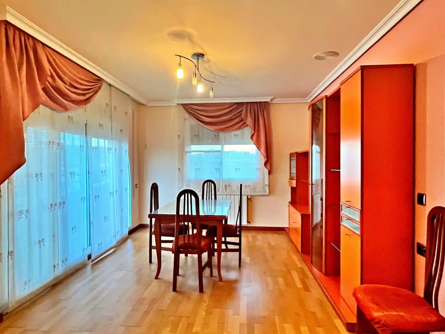 Villa zum Verkauf in Santa Bàrbara, imagen 33