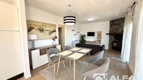 Foto 4 de Casa o chalet en venta en Aiguaviva Parc, Vidreres