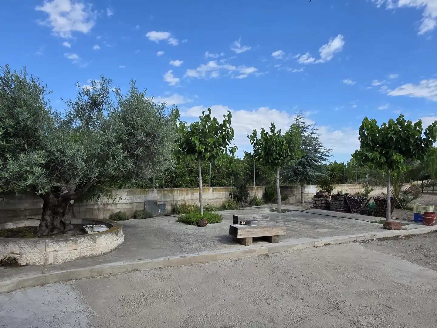 House for sale in Librilla, imagen 6