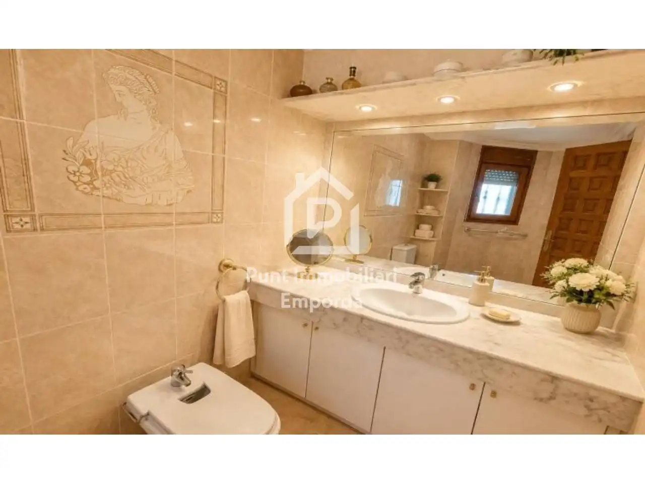 Casa con giardino in vendita a Calle Pau Vila, imagen 17